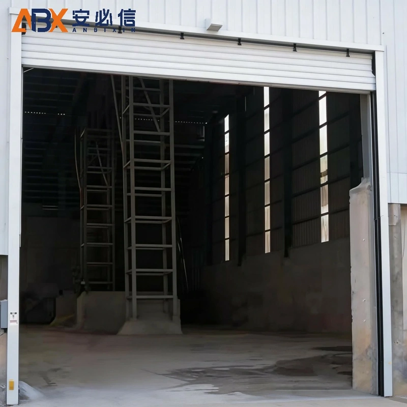 咸阳堆积门